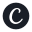 pilatesplus-chur.com favicon